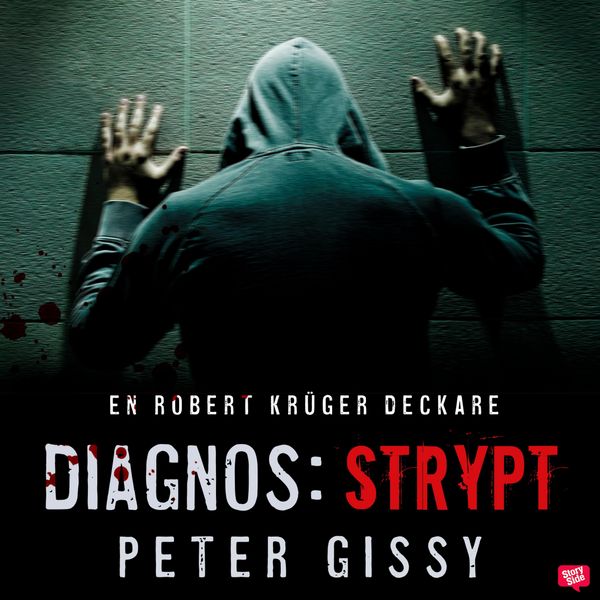 Produktbild: Diagnos: strypt