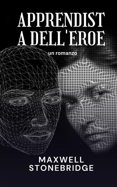Produktbild: Apprendista dell'eroe