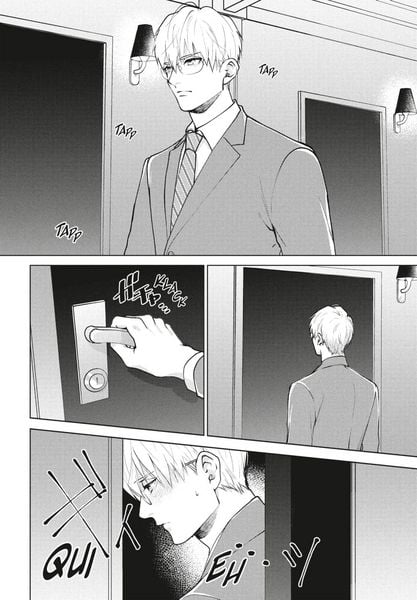 Produktbild: Caligula's Love
