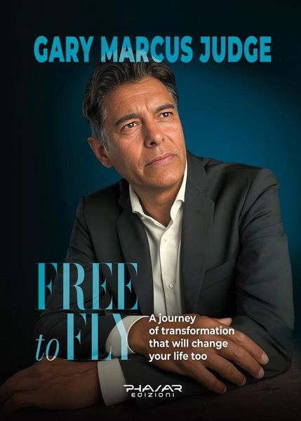 Produktbild: Free to fly