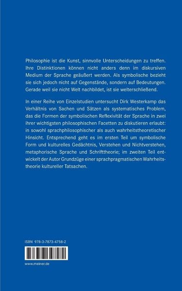 Produktbild: Sachen und S&auml;tze