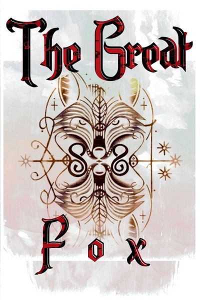Produktbild: The Great Fox