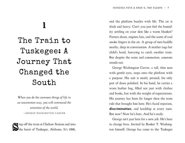 Produktbild: Black History Heroes: George Washington Carver