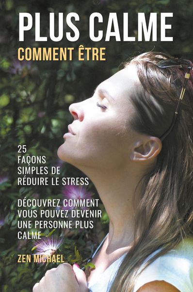 Produktbild: What in the World Are You Doing with Cancer?
