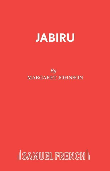 Produktbild: Jabiru