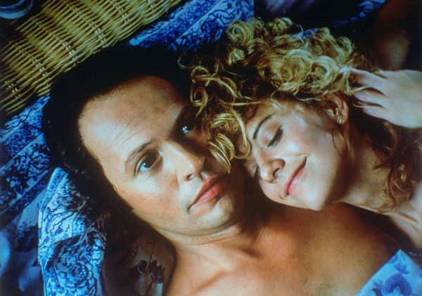 Produktbild: Harry und Sally