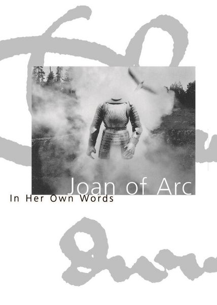 Produktbild: Joan of Arc