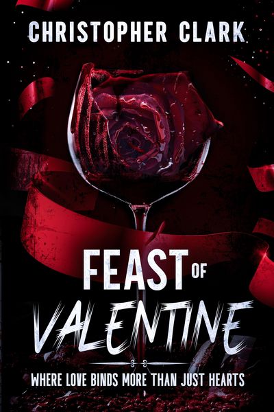 Feast Of Valentine
