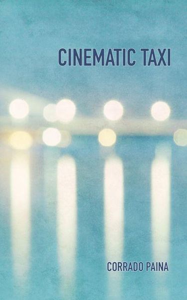 Produktbild: Cinematic Taxi