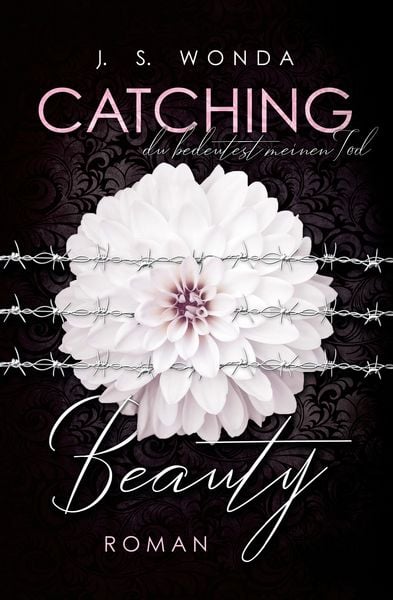 Produktbild: Catching Beauty 3