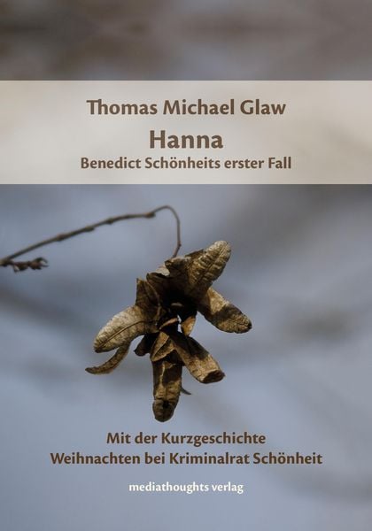 Produktbild: Hanna