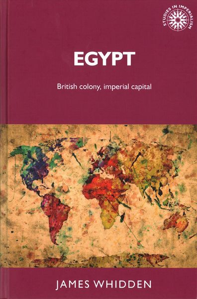 Produktbild: Egypt
