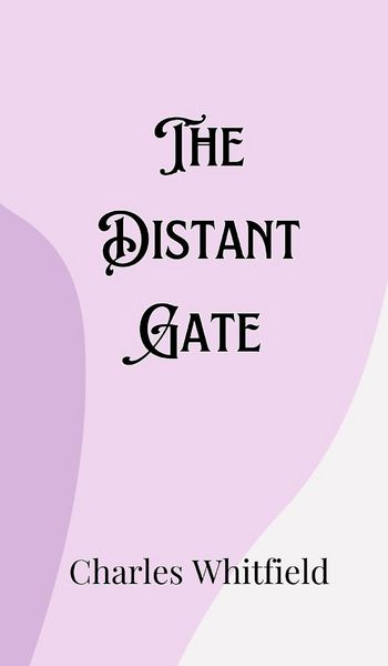 Produktbild: The Distant Gate