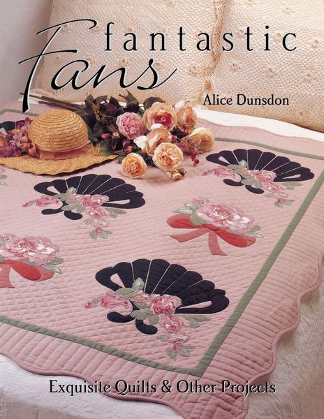 Produktbild: Fantastic Fans - Print on Demand Edition