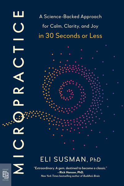 Produktbild: Micropractice
