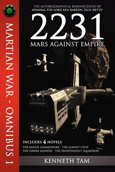 Produktbild: 2231