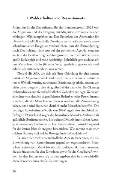 Produktbild: Unsichtbare Mauern