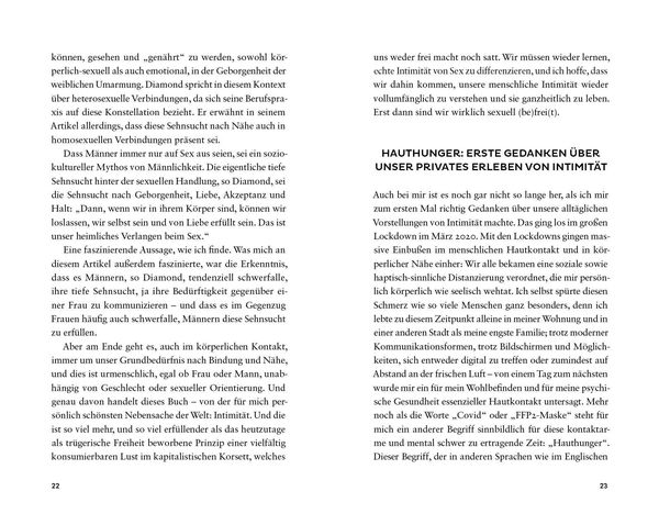 Produktbild: Mut zur Verletzlichkeit