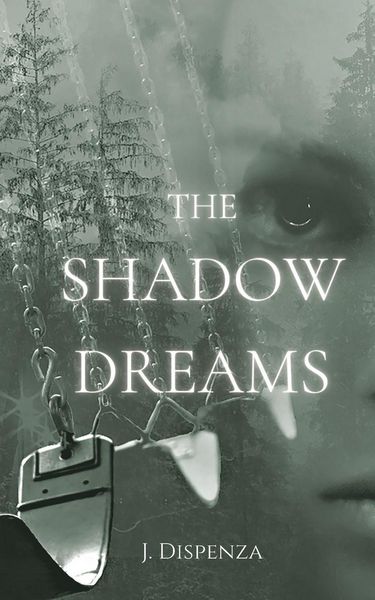 Produktbild: The Shadow Dreams