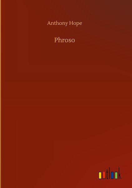 Produktbild: Phroso