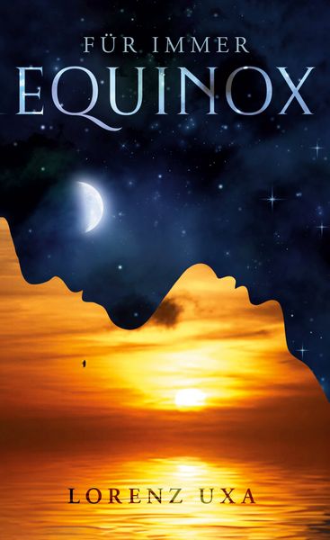 Produktbild: F&uuml;r immer Equinox