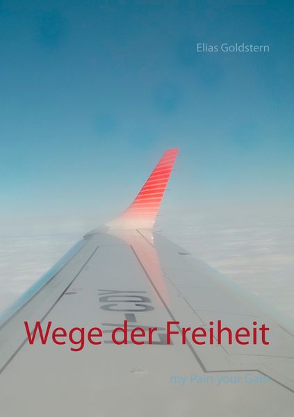 Produktbild: Wege der Freiheit