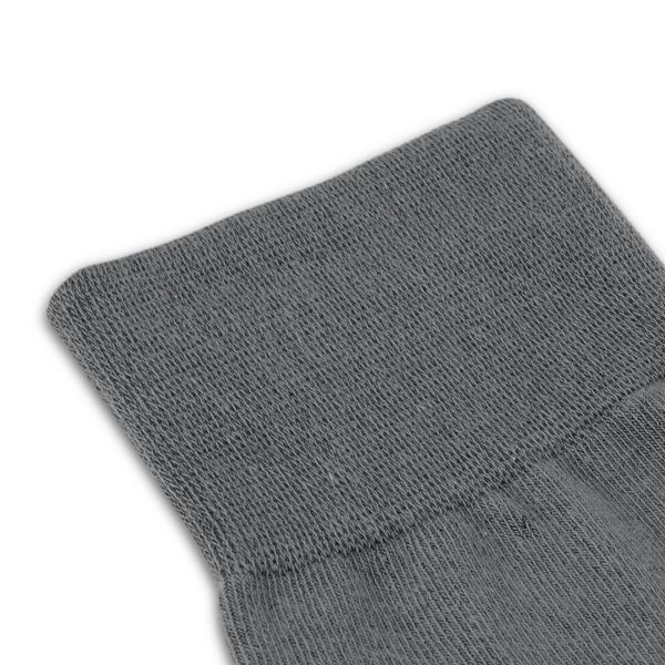 Socke Größe 41-46, "Herz"