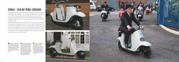 Produktbild: Polen mit dem Wohnmobil
