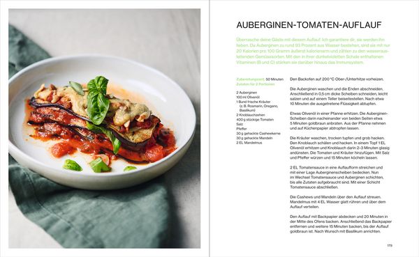 Produktbild: Strahlend sch&ouml;n