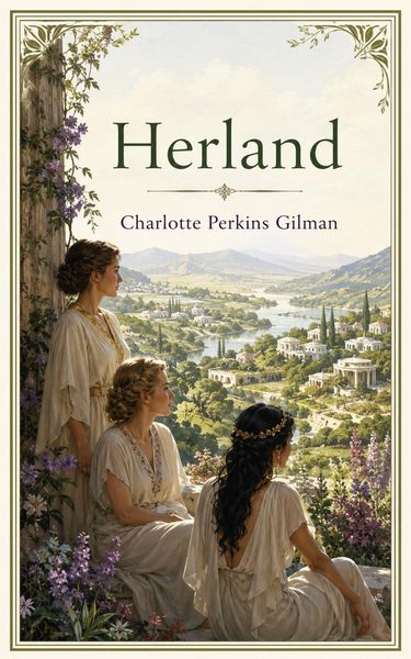 Produktbild: Herland