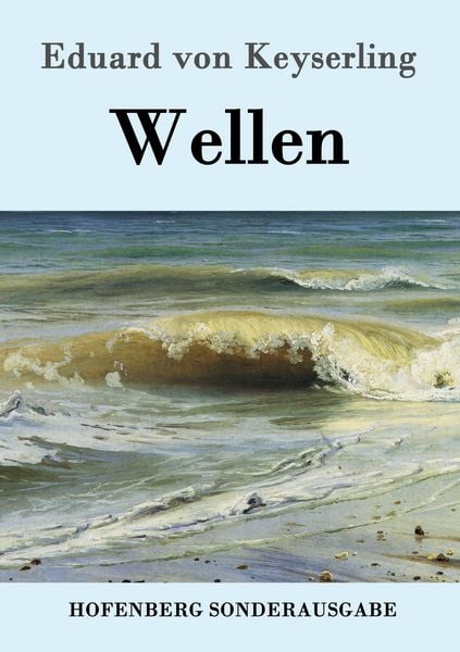 Produktbild: Wellen
