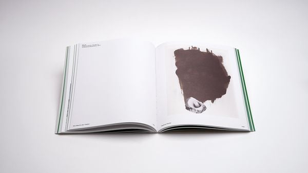 Produktbild: Sprache/Text/Bild