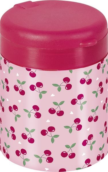 Produktbild: Brunnen Dosenspitzer Fruity Love
