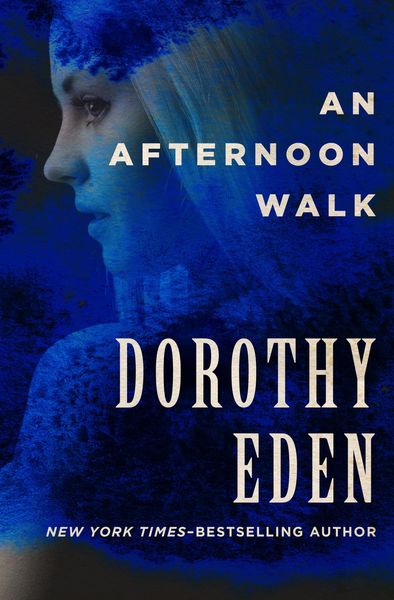 Produktbild: An Afternoon Walk