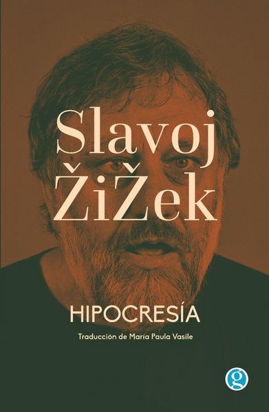 Produktbild: Hipocres&iacute;a