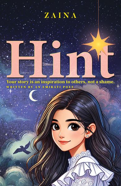 Produktbild: Hint