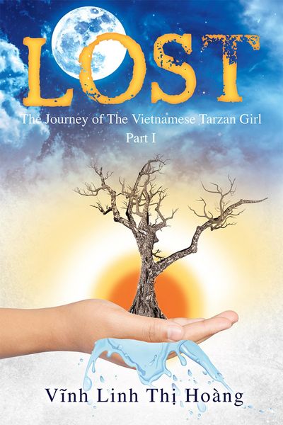 Produktbild: Lost