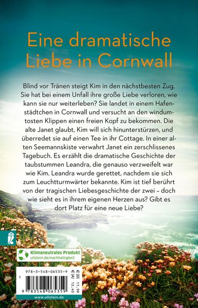 Produktbild: Ein Zimmer &uuml;ber dem Meer