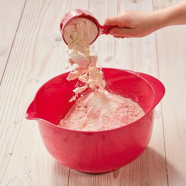 Produktbild: Kinderleichte Becherk&uuml;che - Ofenrezepte f&uuml;r die ganze Familie (Band 5)
