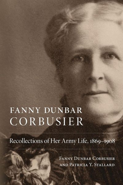 Produktbild: Fanny Dunbar Corbusier