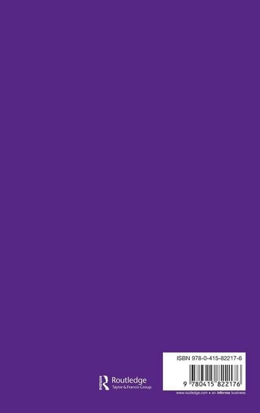 Produktbild: David Hume