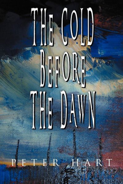 Produktbild: The Cold Before the Dawn