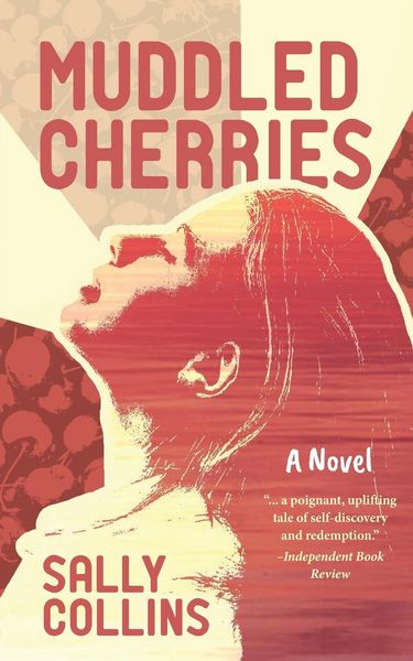 Produktbild: Muddled Cherries