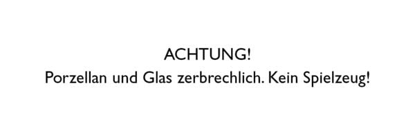 Produktbild: Geschenkset - Schutz und Segen zur Taufe