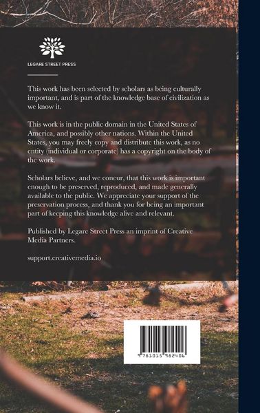 Produktbild: Without Dogma
