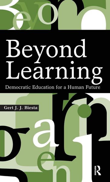 Produktbild: Beyond Learning