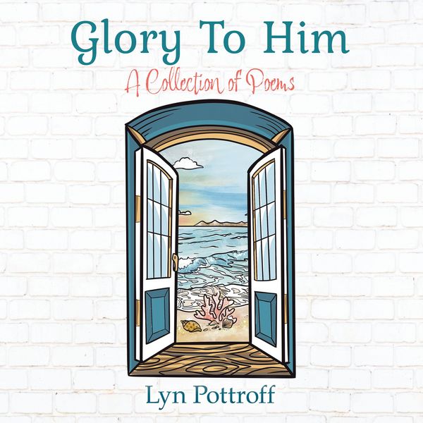 Produktbild: Glory To Him