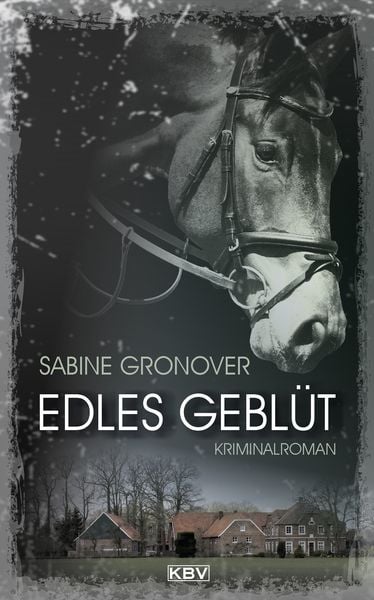 Produktbild: Edles Geblüt