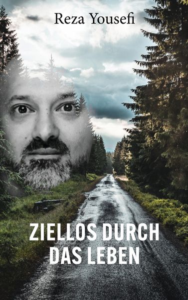 Produktbild: Ziellos durch das Leben