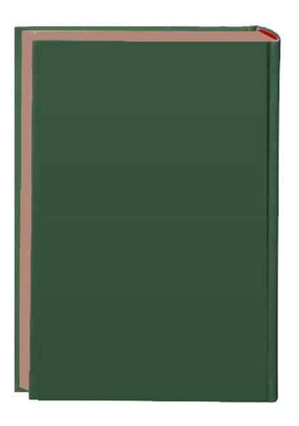 Produktbild: Bibel Persisch